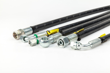 Votre spécialiste du flexible hydraulique dans les Hautes-Pyrénées Votre spécialiste du flexible hydraulique dans les Hautes-Pyrénées