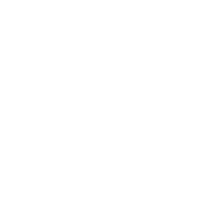 Qu'est-ce qu'un vérin hydraulique ?